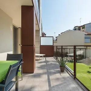 Easylife - Modern And Spacious In Fiera Life , Milano Italia