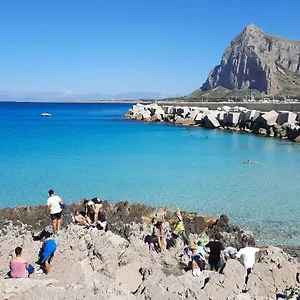 Casa Vacanze San Vito Lo Capo , San Vito Lo Capo Italia
