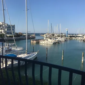 Vista Mare , Misano Adriatico Italia